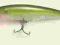 WOBLER RAPALA X-RAP XR8 OG WOBLER BYDGOSZCZ