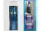 LANCOME VISIONNAIRE LR2412 4% zestaw