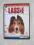DVD film Lassie
