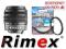 Pentax DAL 18-55 + Filtr UV --- Wysyłka w 24h! ---
