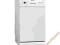 Zmywarka Ardo DW45AE