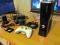 Xbox 360 Slim 250 GB