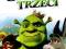 shrek trzeci-pl shrek trzeci-pl
