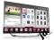 TYLKO TU 5 LAT GWARANCJI LG 3D SMART LA691S 400 Hz