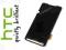 100% ORG DOTYK + LCD HTC HD2 LEO T8585 KOMPLET