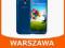 Samsung Galaxy S4 Mini GW24 C.H. Wola Park
