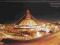 Nepal - Boudhanath (Boudha) ... (446)