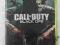 CALL OF DUTY BALCK OPS JAK NOWA ! Wysyłka 24H !