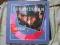 DURAN DURAN Arena Save Orayer,Planet EarthLP z UK