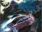need for speed carbone-pl pl