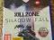 Killzone PS4 Ideał CHĘTNIE SIĘ ZAMIENIE