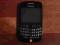 Blackberry Curve 8520