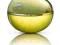 DKNY BE DELICIOUS INTENSE 50ML EDP-paragon/SKLEP