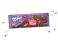 MILKA CHOCO JELLY  PYSZNA NOWA CZEKOLADA 250G