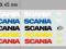 1:87 Scania gryfy(5)   kalka