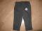 ŁADNE SPODENKI-OKAY Z NIEMIEC,ROZM.86