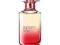 INFINITE SEDUCTION damska 50 ml AVON