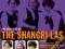 CD SHANGRI-LAS - The Very Best Of Shangri-Las