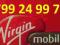 Złoty _ 799 24 99 77 __ Virgin Mobile 8zł na START