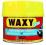 ATAS Pasta woskująca WAXY CREAM 250ml