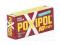 Klej POXIPOL bezbarwny 70ml