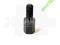 ADAPTER LUSTERKA M10 PRAWY GWINT NA M8 PRAWY GWINT