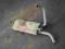 TLUMIK KONCOWY 1.9 DCI RENAULT SCENIC RX4 00-03