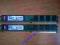 RAM KINGSTON KTD-DM8400B/1G DUAL 2GB (2x 1024)