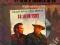 15:10 do Yumy. Westerny. Tom 11. Nowy DVD.