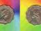 Hong Kong  2 Dollars  1975 r.