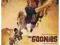 The Goonies - plakat 69x102 cm