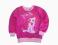 BLUZA_MY LITTLE PONY_PINKIE PIE 92/98 ciepła