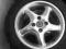 FELGI ALU 6X14 ET35 4X100 VW OPEL RENO HONDA P-Ń