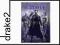 MATRIX [DVD]