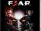 F.E.A.R 3 / FEAR 3 Ps 3 Sklep Gameone Gdańsk