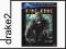 KING KONG (Naomi WATTS) [BLU-RAY]+[KSIĄŻKA]