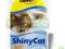 GIMPET SHINYCAT z tuńczykiem 2x85g