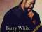 CD WHITE ,BARRY - Soul Seduction