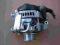 ALTERNATOR TOYOTA RAV-4 2.2D D4D 2012R