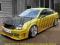 OPEL VECTRA C GTS * PROGI Z-LINE II * DJ-TUNING