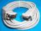 KABEL WTYK / WTYK RS 232 D-SUB 9pin 5m (1819)