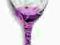 kielich champagne 18stka homeyhome_pl