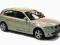 BMW120i SKALA 1:34-39 MODEL WELLY - ŁÓDŹ !!!