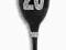 kielich champagne 20stka homeyhome_pl
