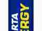 bateria alkaliczna AA Varta Energy - LR6 Germany