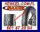 NOWE OPONY MAXXIS Classic M6011R 160/80-15 74S