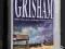 MALOWANY DOM John GRISHAM WOW