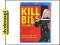 dvdmaxpl KILL BILL vol.2 [BLU-RAY]