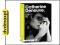dvdmaxpl CATHERINE DENEUVE KOLEKCJA: MOJA ULUBIONA