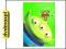 PIXAR KLASYKA: TOY STORY 2 (DISNEY) (BOOKLET) (DVD